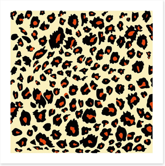 Animal Print