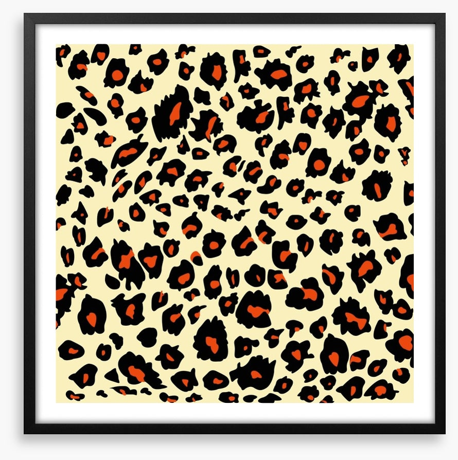 Animal Print