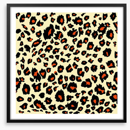 Animal Print