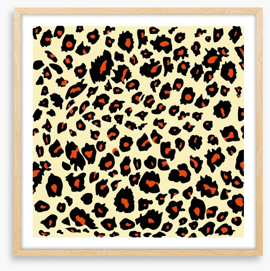 Animal Print
