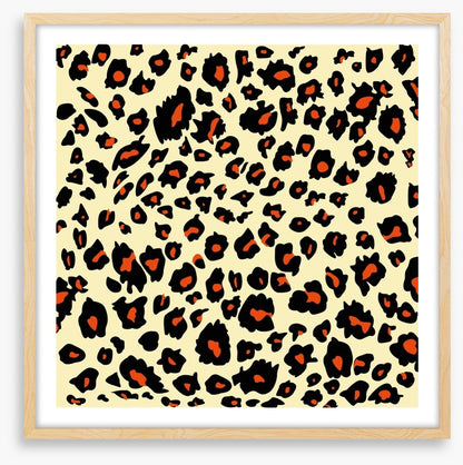 Animal Print