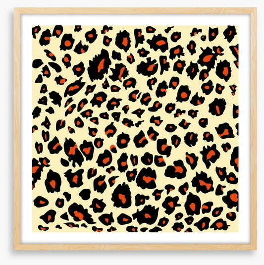 Animal Print