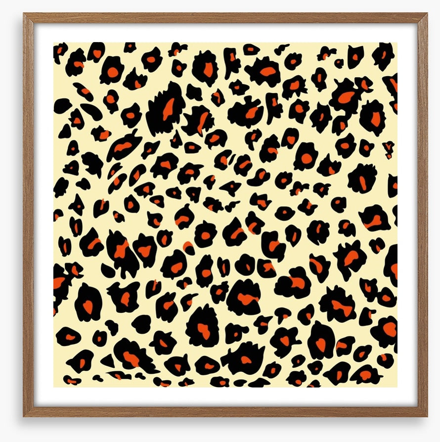 Animal Print