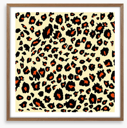 Animal Print