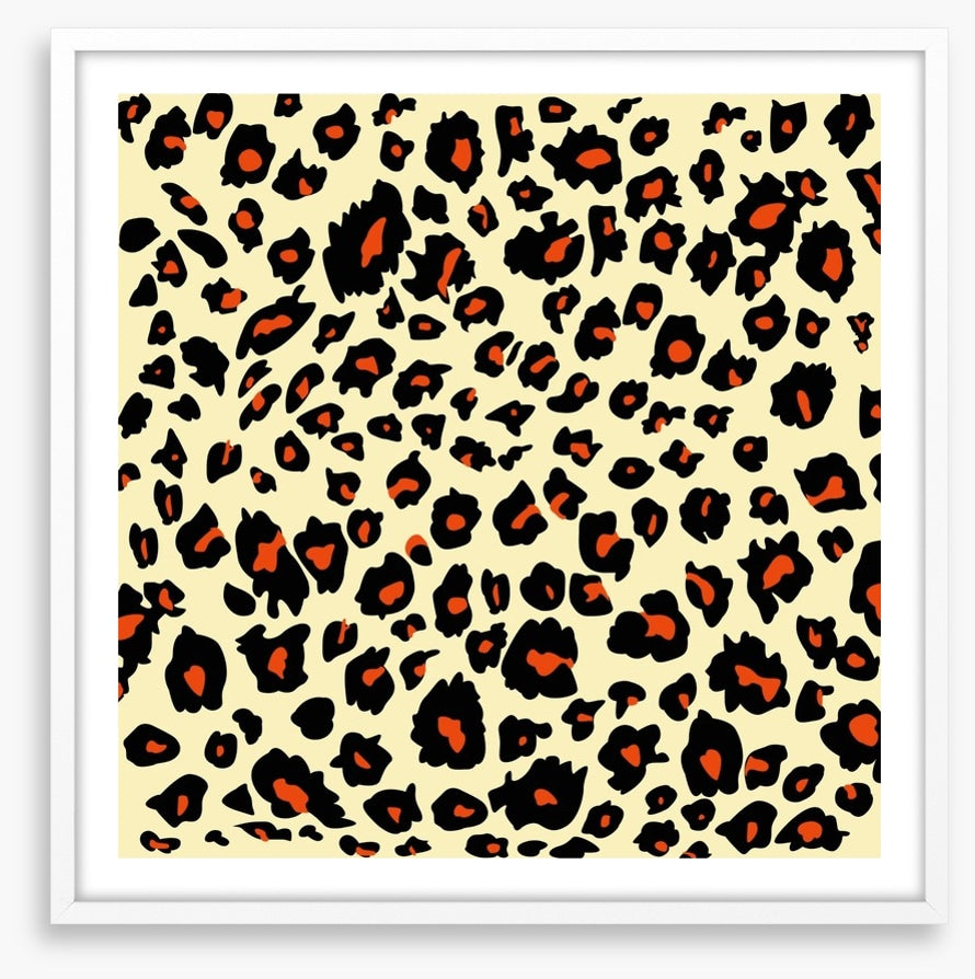 Animal Print