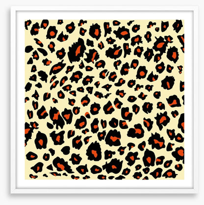 Animal Print