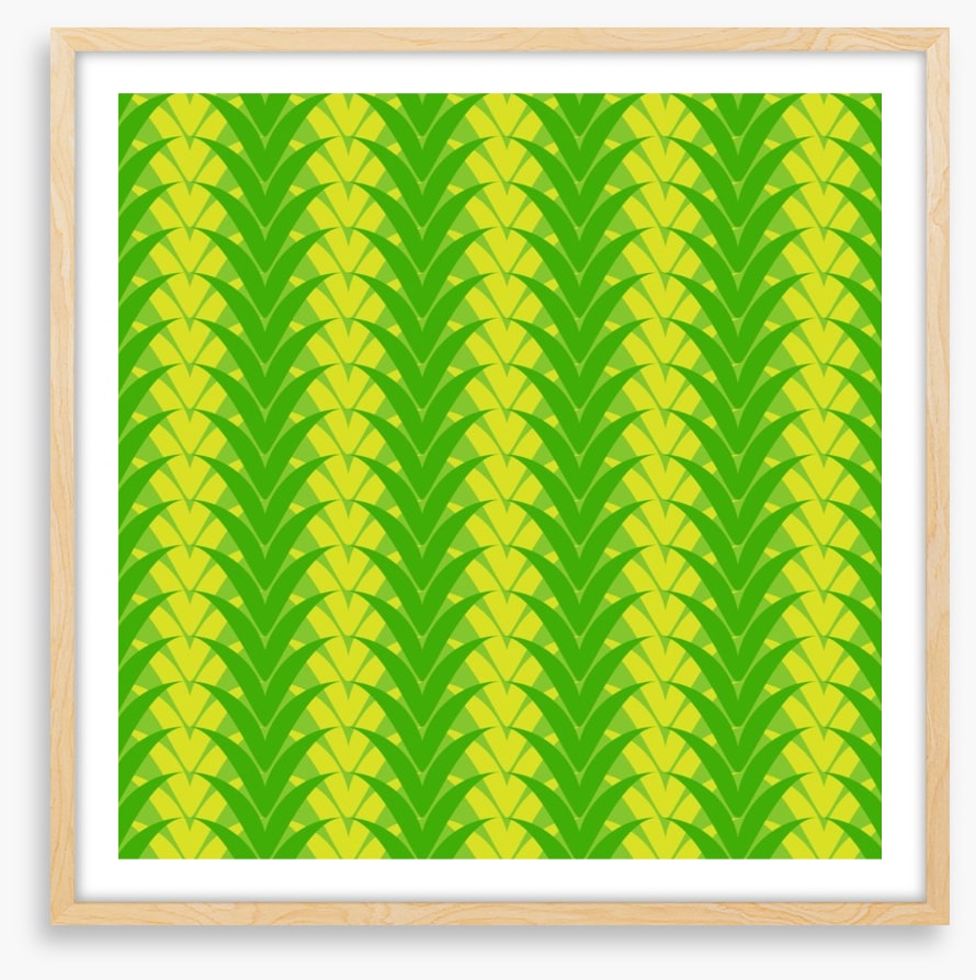Leaf