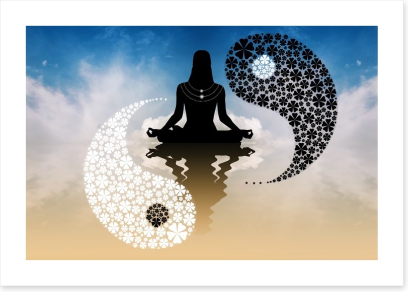 Tao harmony