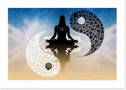 Tao harmony