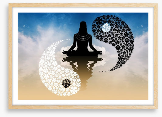 Tao harmony