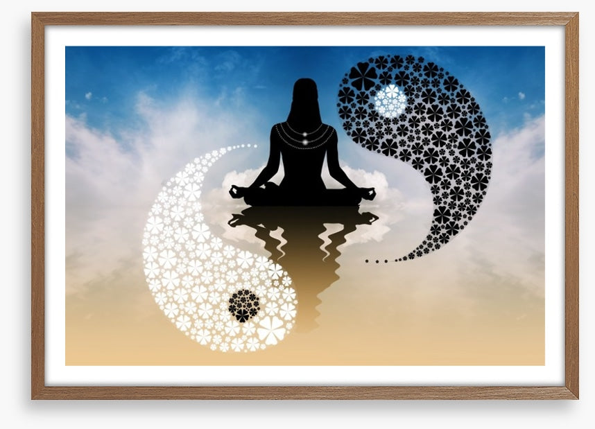 Tao harmony