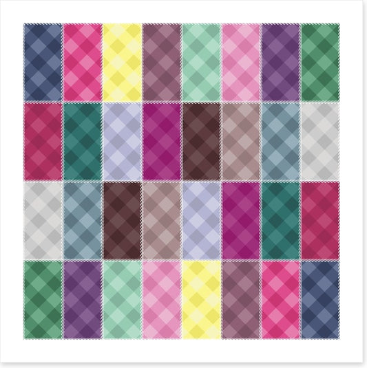 Patchwork