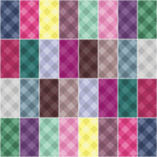 Patchwork
