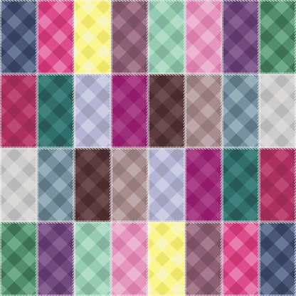 Patchwork