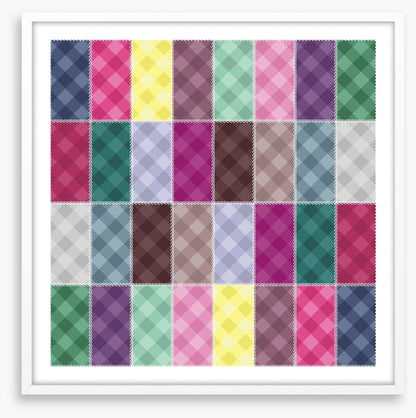 Patchwork