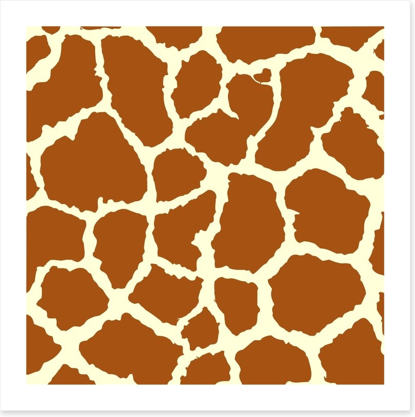 Animal Print