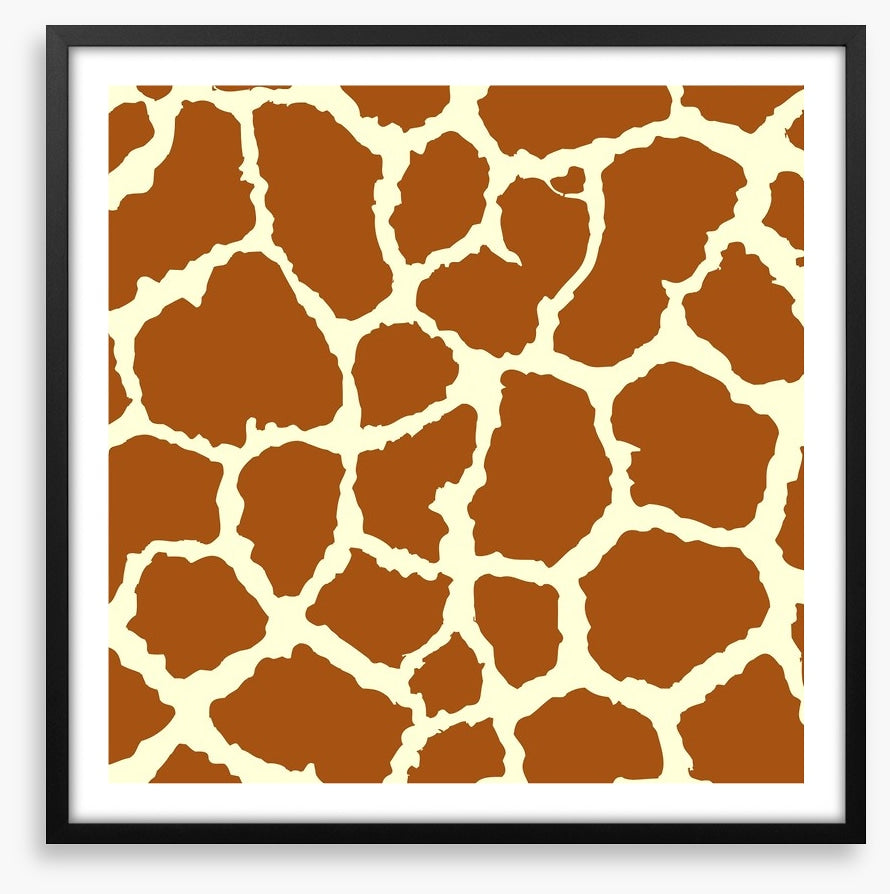 Animal Print