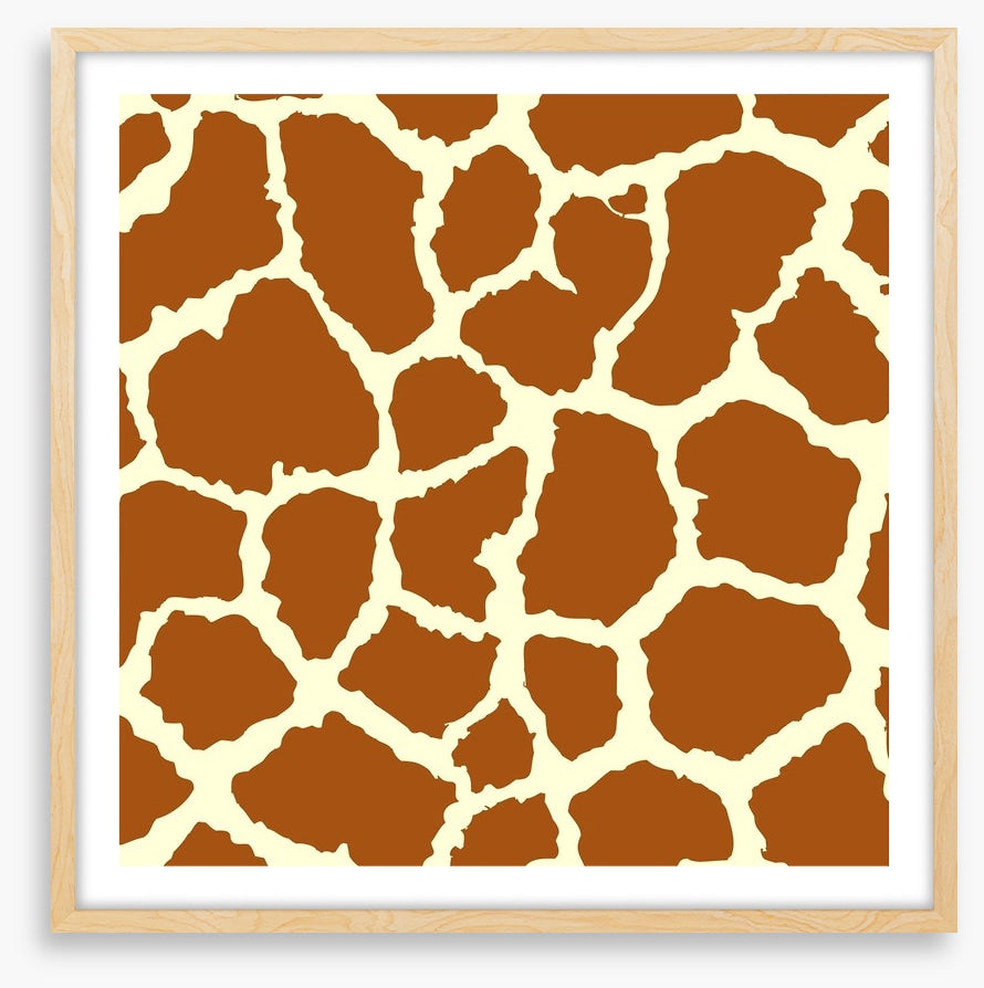 Animal Print