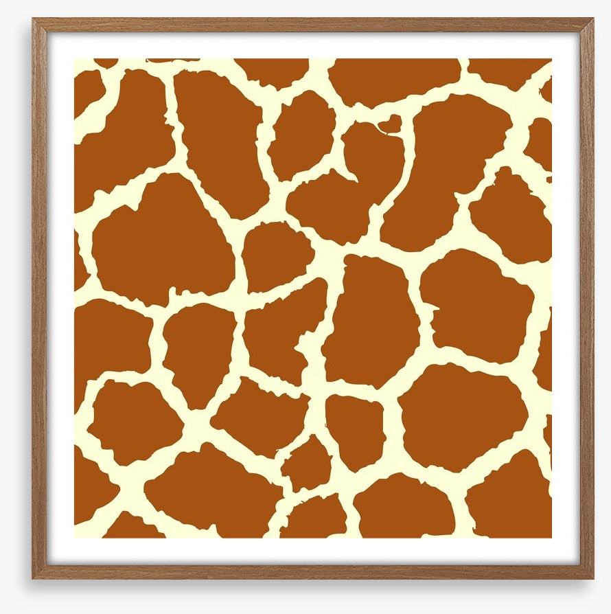 Animal Print