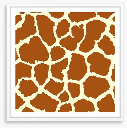 Animal Print
