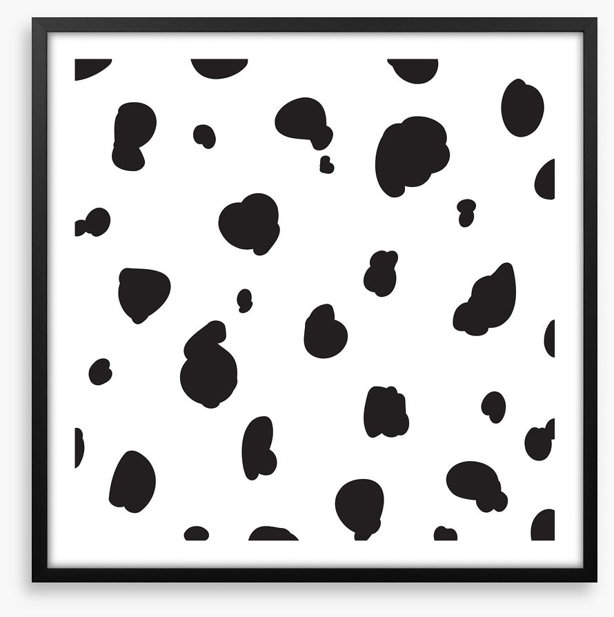 Animal Print