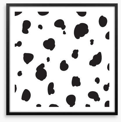 Animal Print
