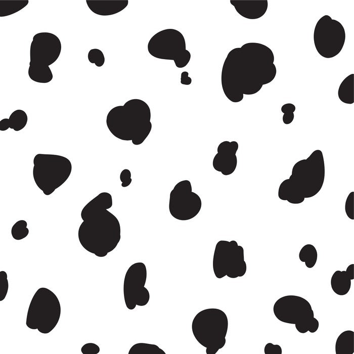 Animal Print