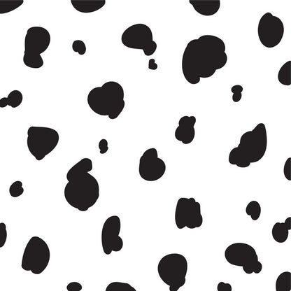 Animal Print