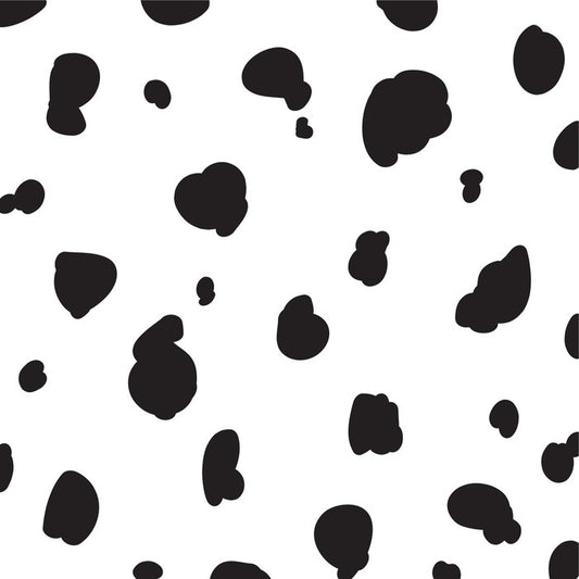 Animal Print