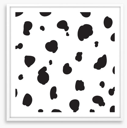 Animal Print