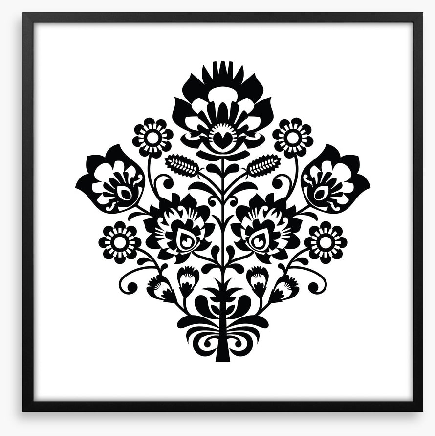 Folk Art
