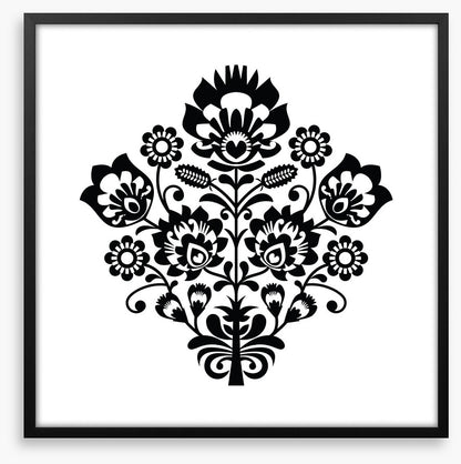 Folk Art