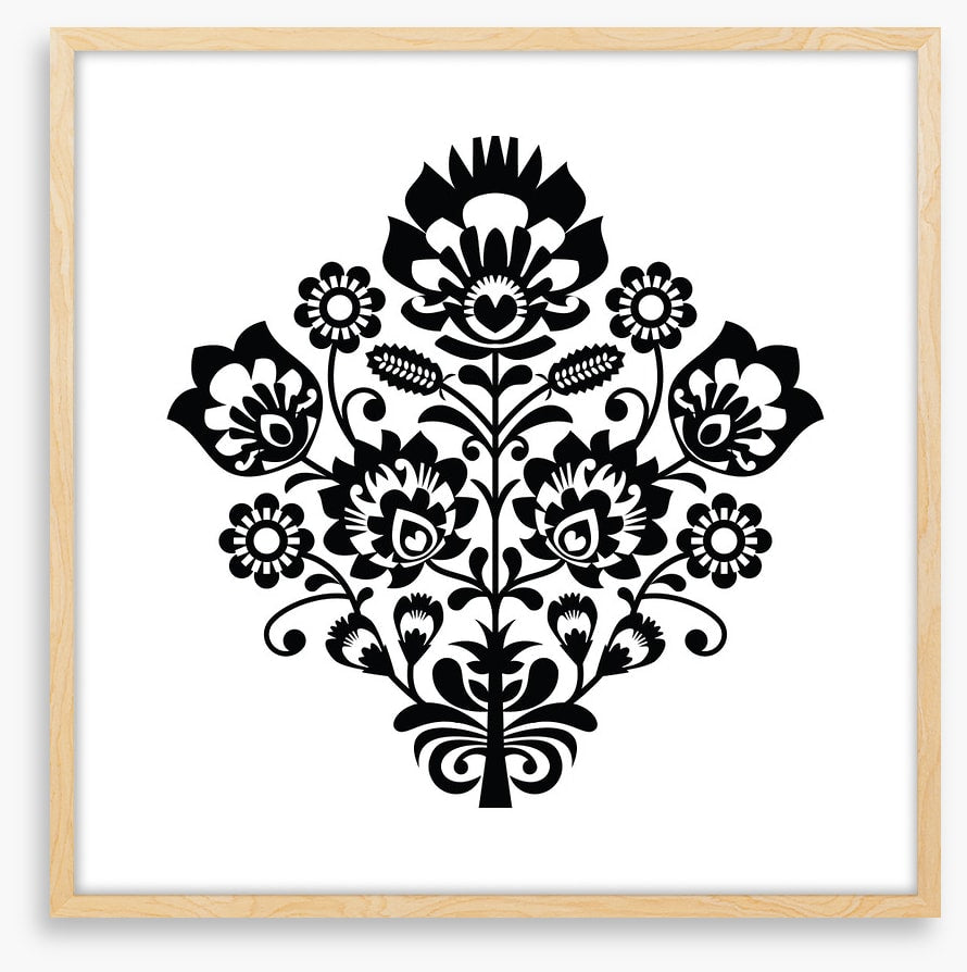 Folk Art