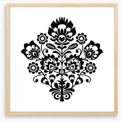 Folk Art