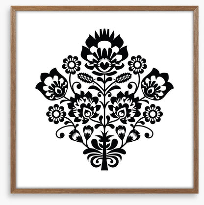 Folk Art