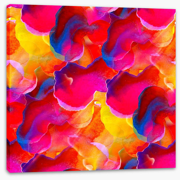 Cool Patterns | Wall Art Prints