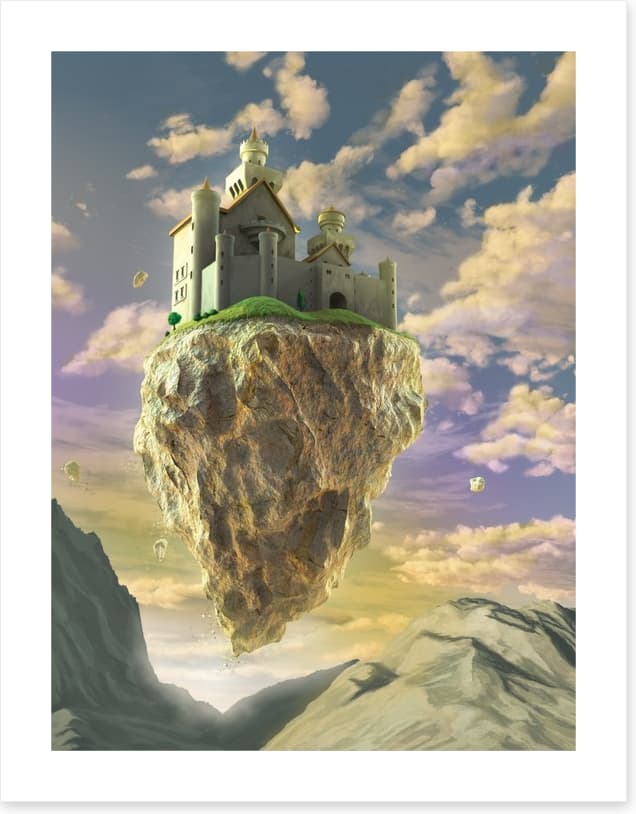 Fantasy