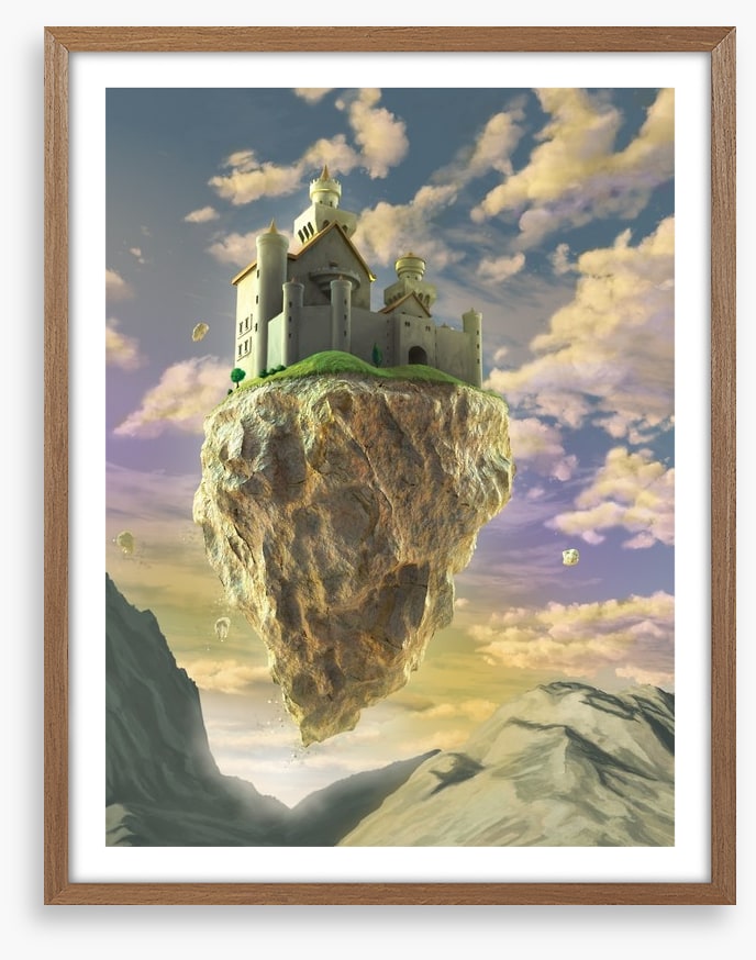 Fantasy