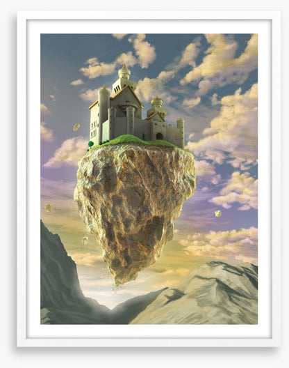 Fantasy