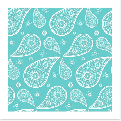 Paisley
