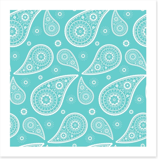 Paisley