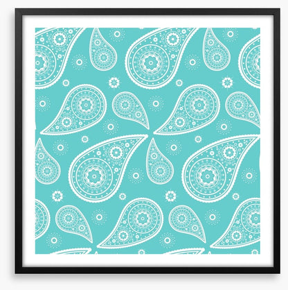 Paisley