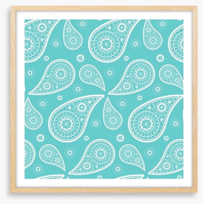 Paisley