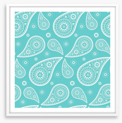 Paisley