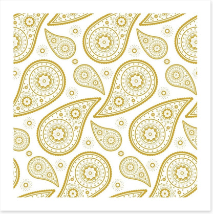 Paisley