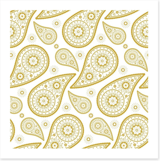 Paisley