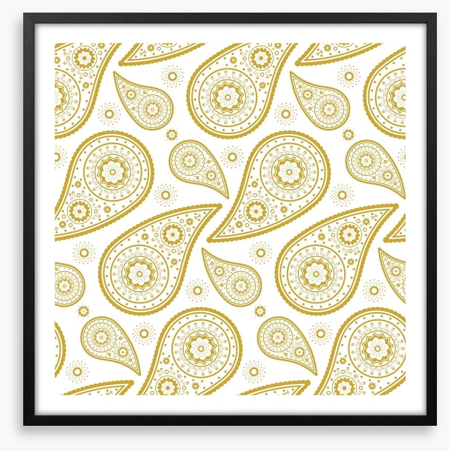 Paisley