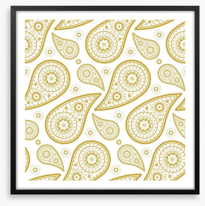 Paisley