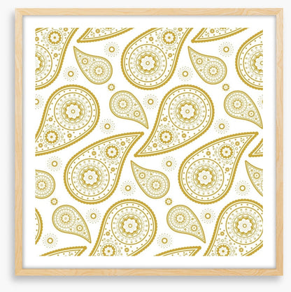 Paisley
