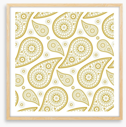 Paisley